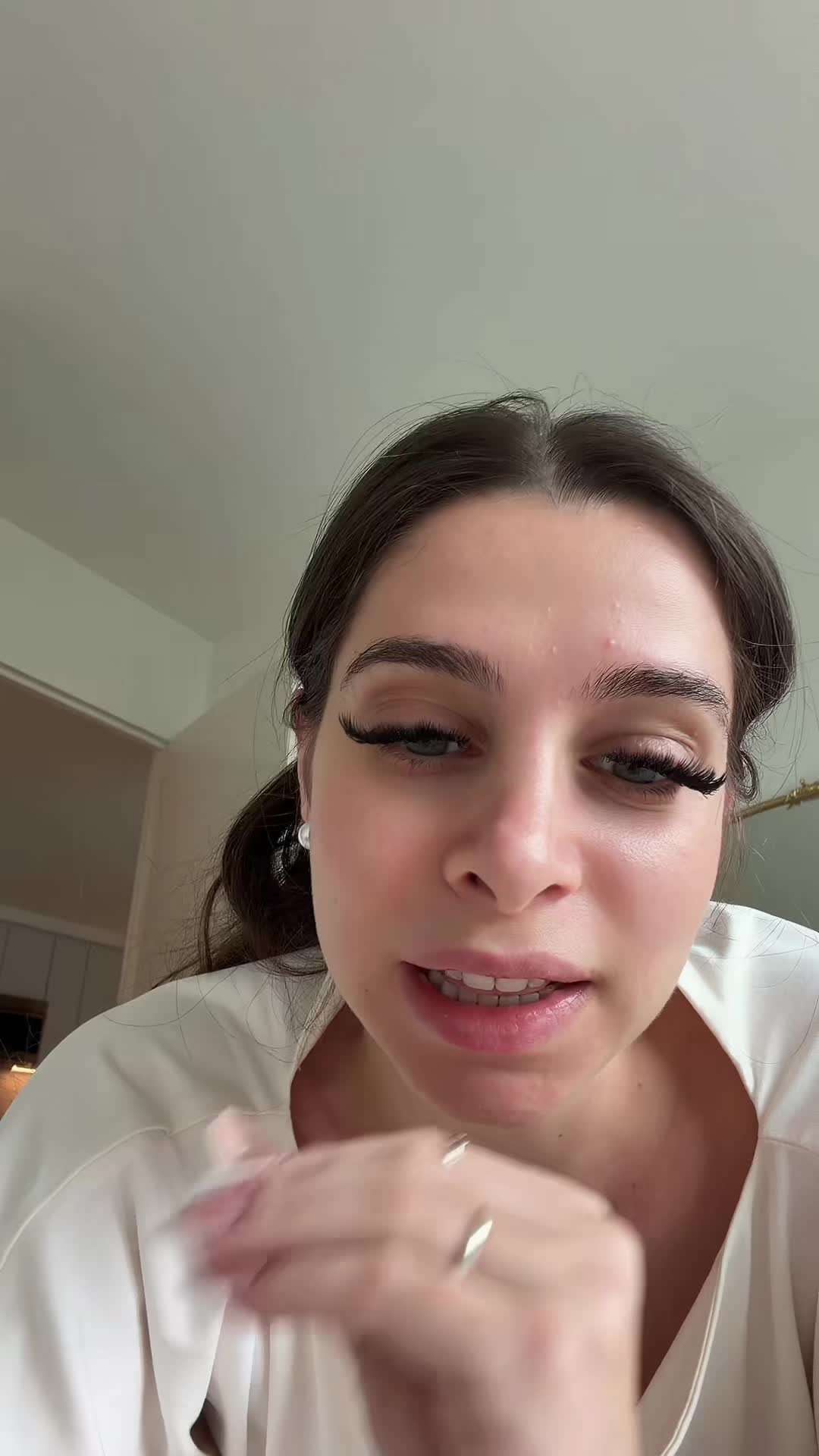 @hothighpriestess 🧿🤍