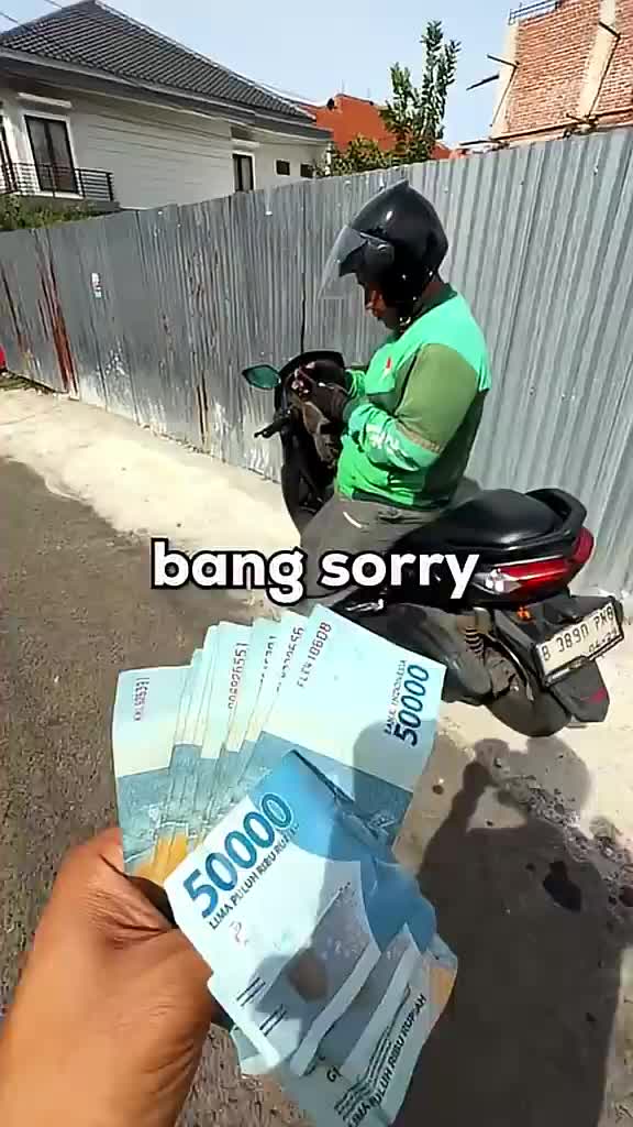 @user3363502938371