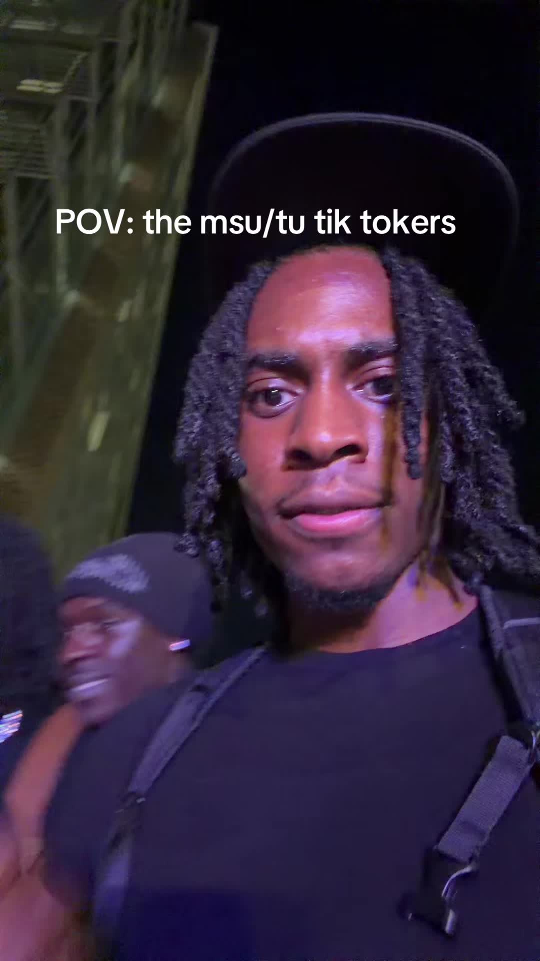 @SK