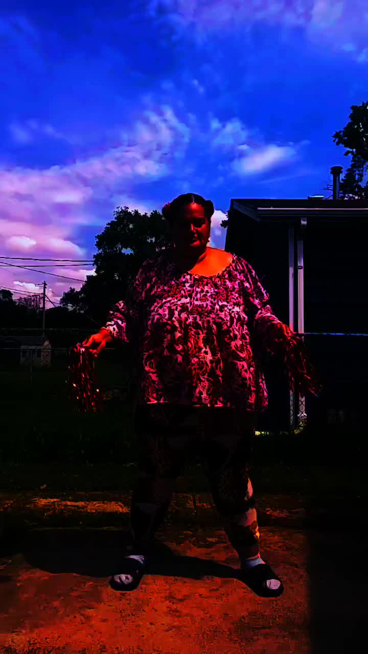 @BEAUTIFULSONGSBYBECCA