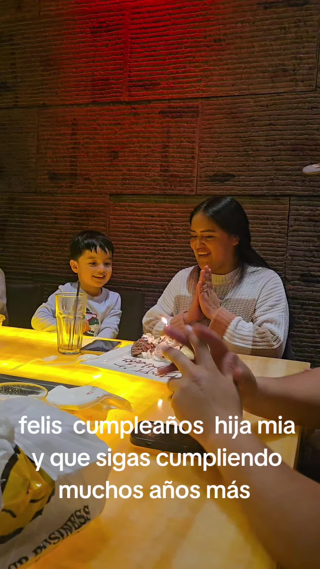 @Mercy Loja