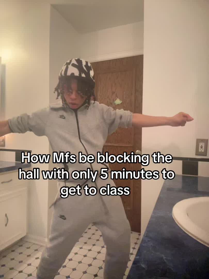 @✰Z 🤩✰