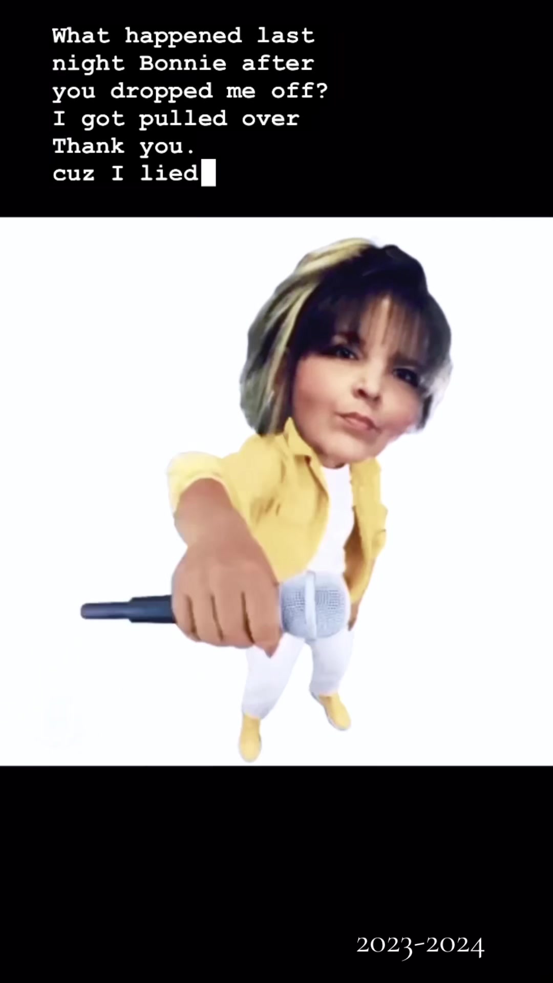 @Nim