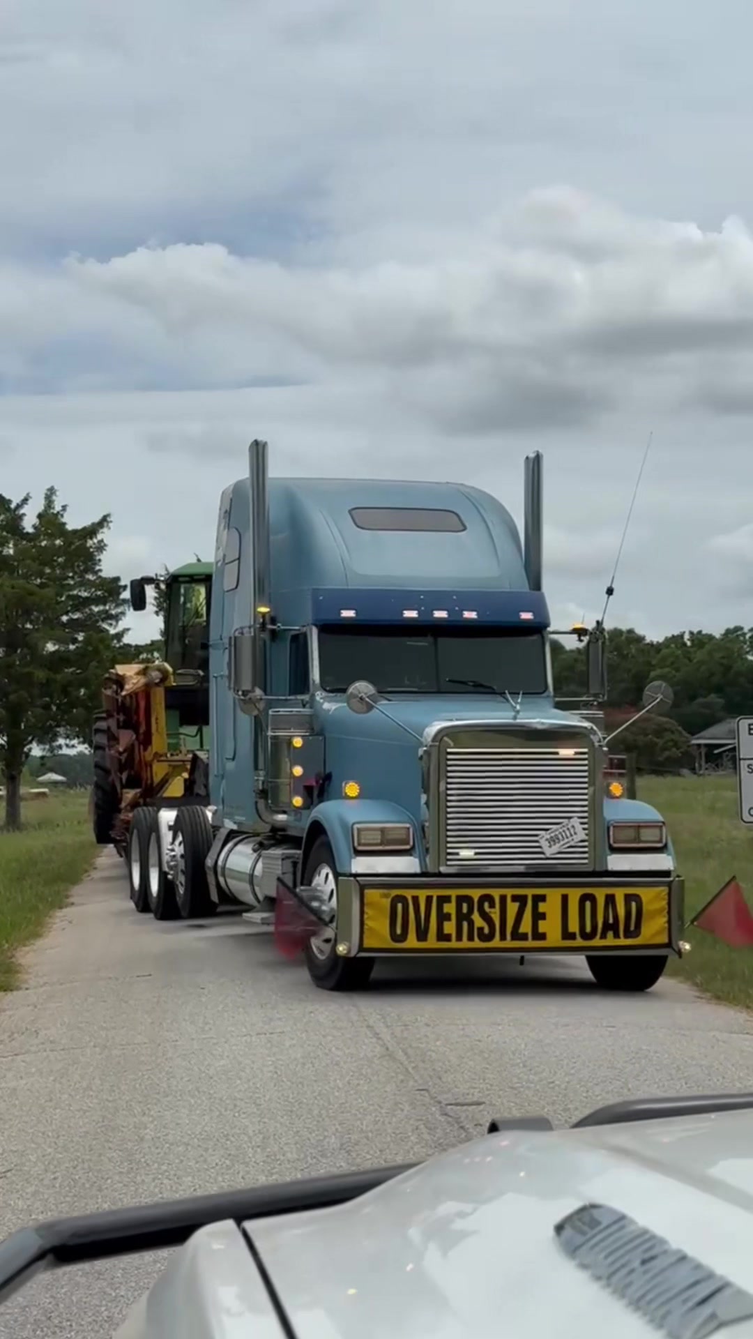 @HeavyHaulMal🤙🏾💨