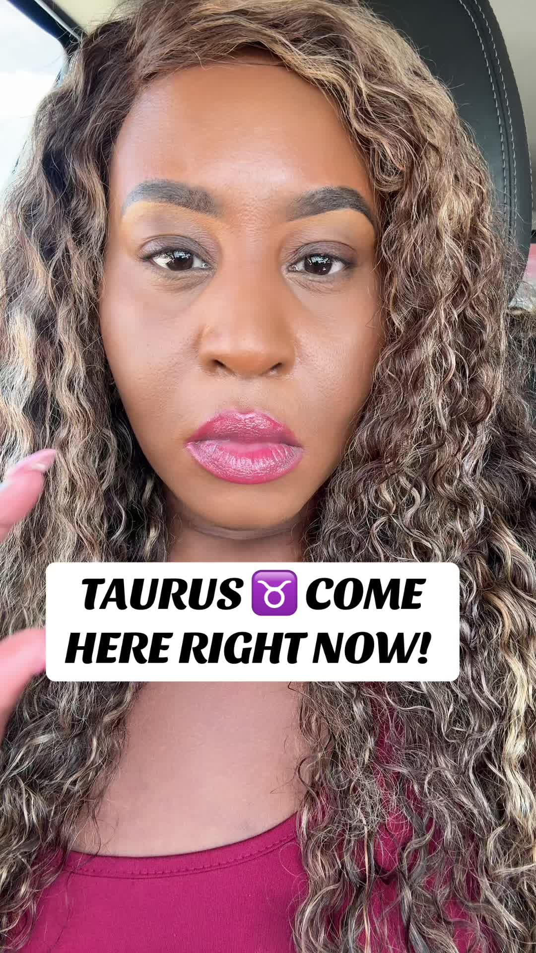 @Nina Beauty Influencer