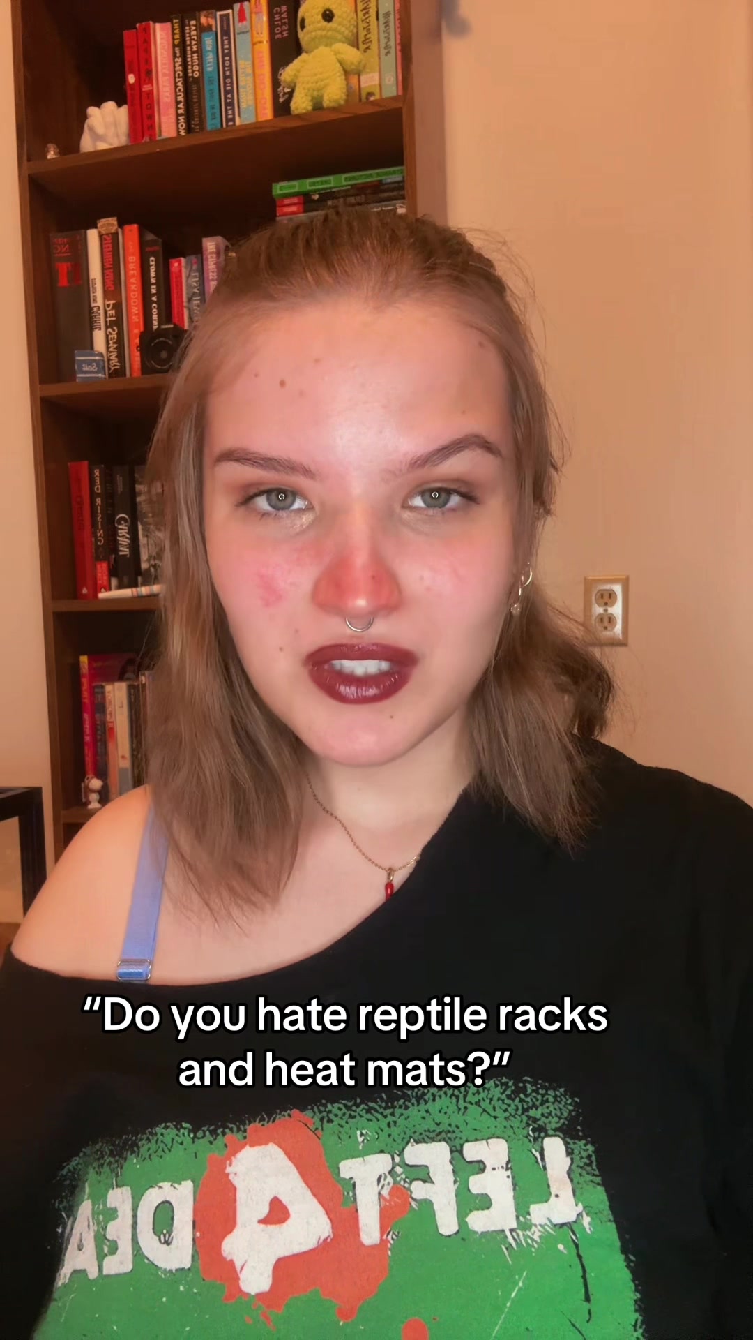 @Mika🦎