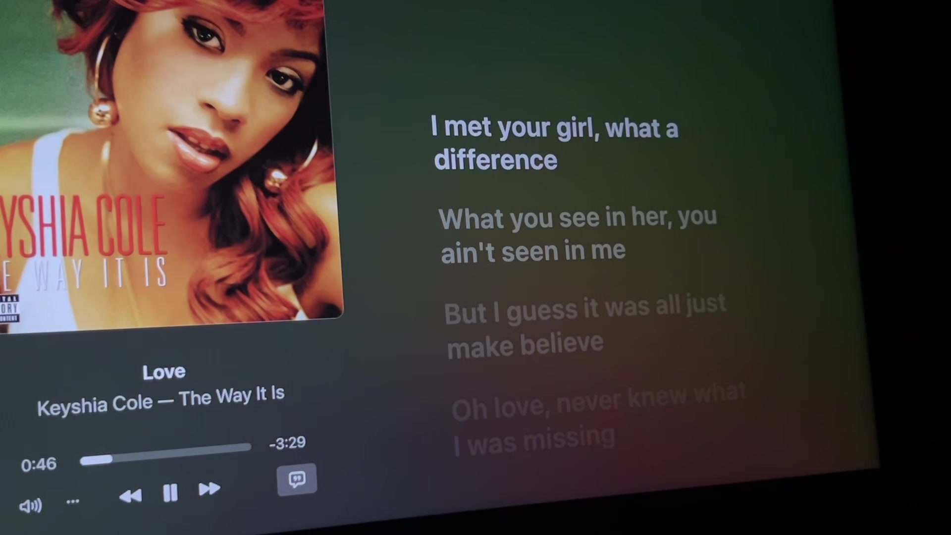 @applemusic_songs