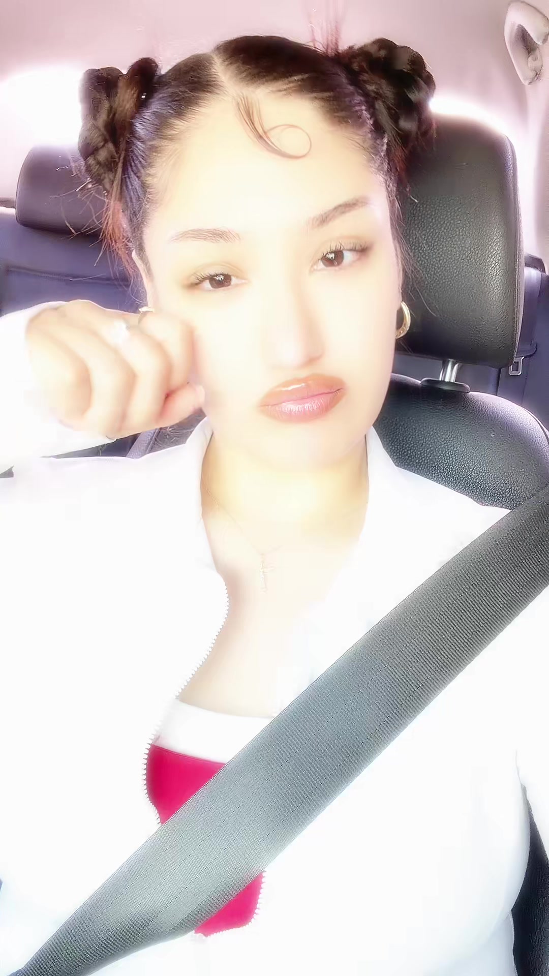@genesis