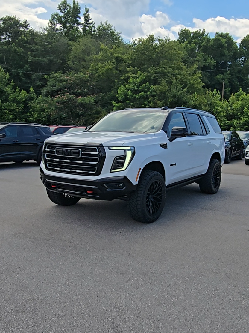 @GM Matthew L.