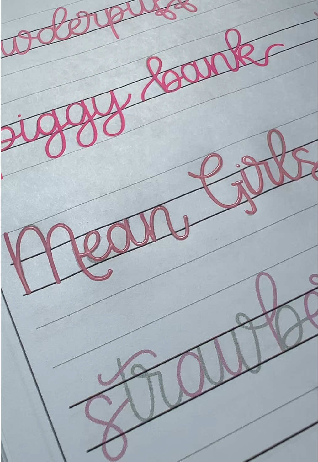 @Jenna Meyers