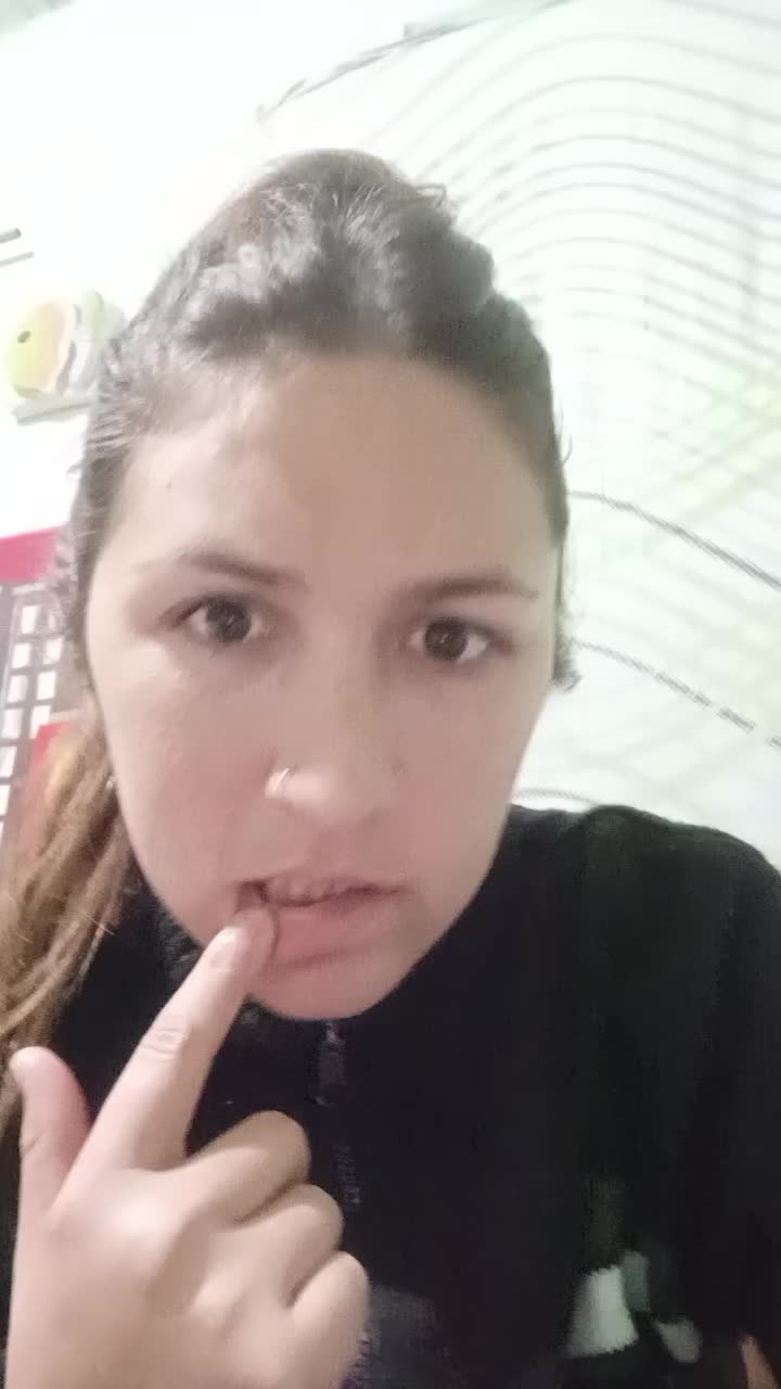 @Pauli Ledesma