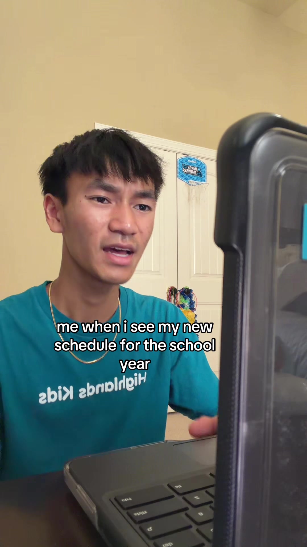 @Braxton