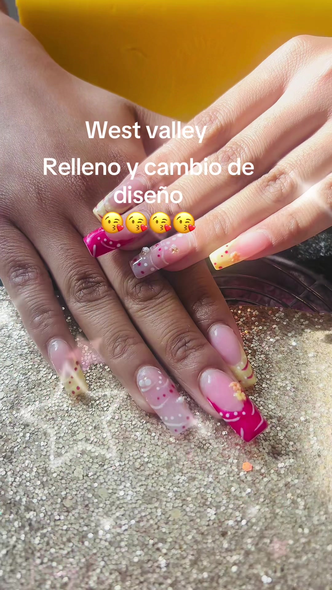 @cecy