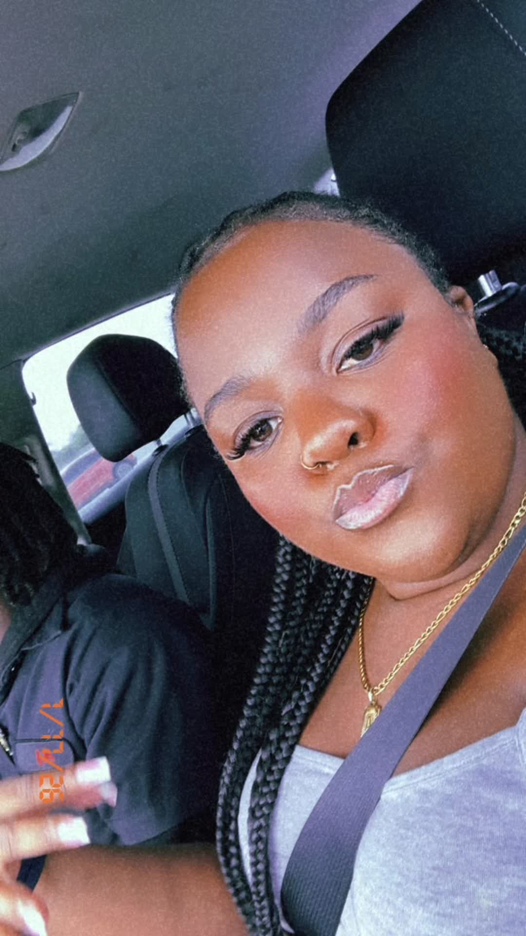 @❤️