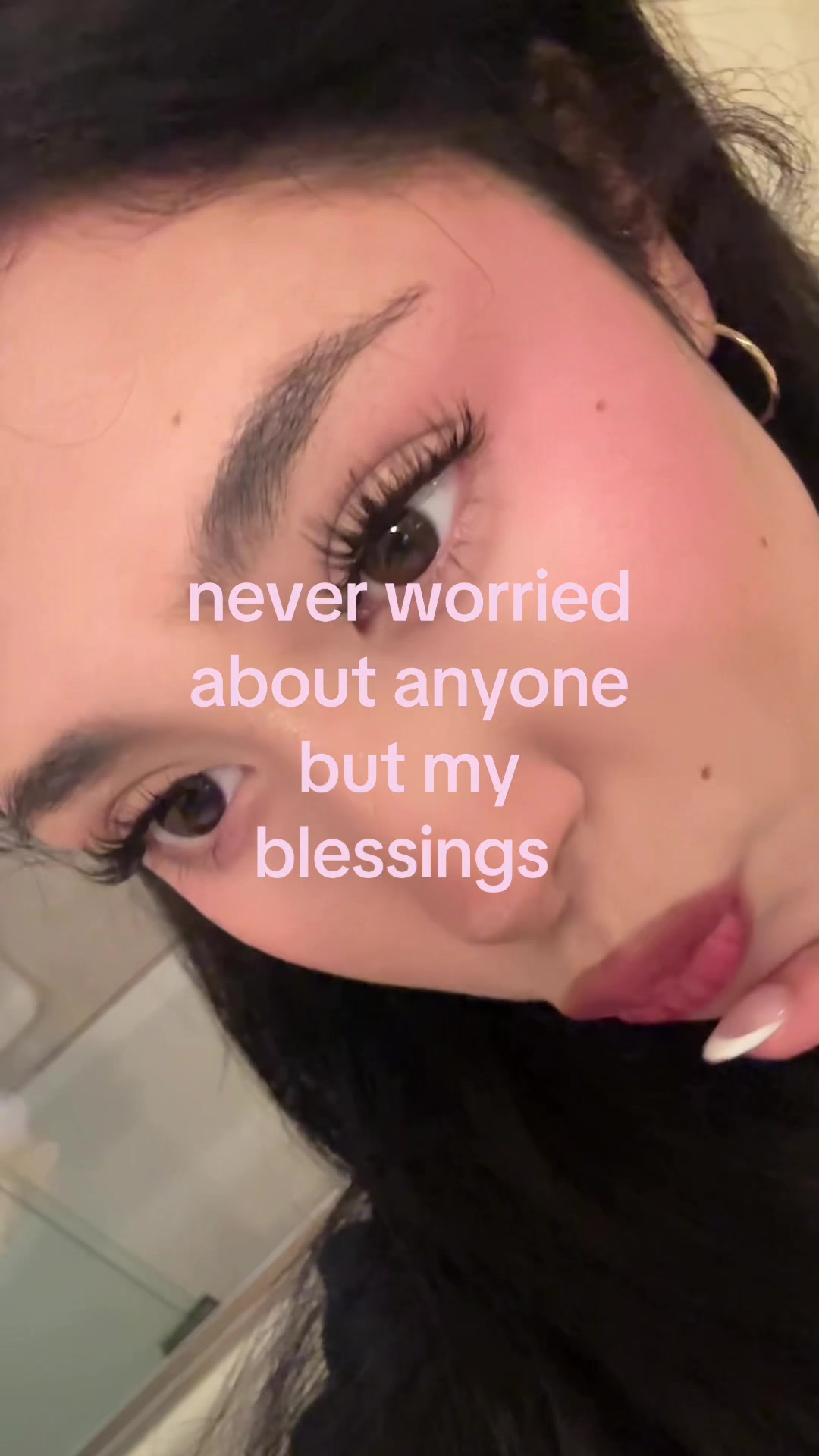 @ashley diane ୨୧