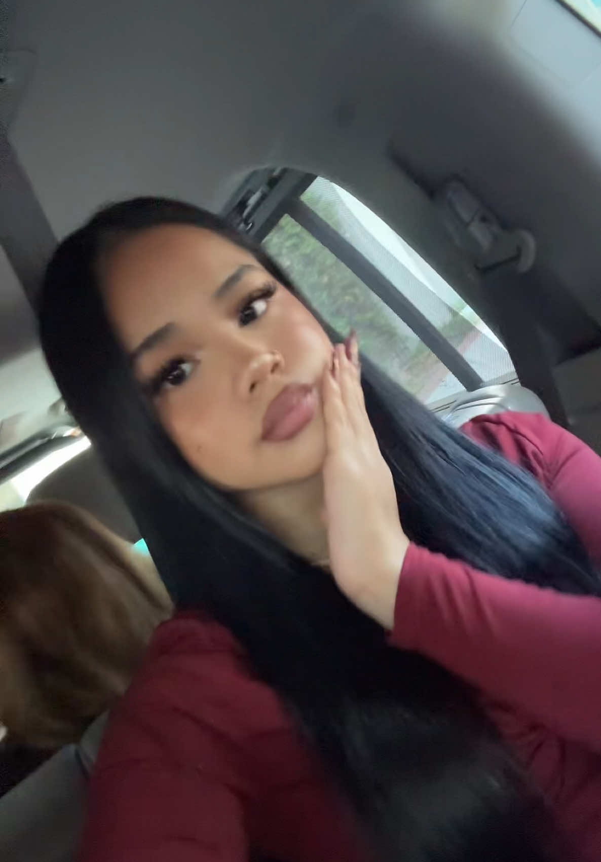 @silly