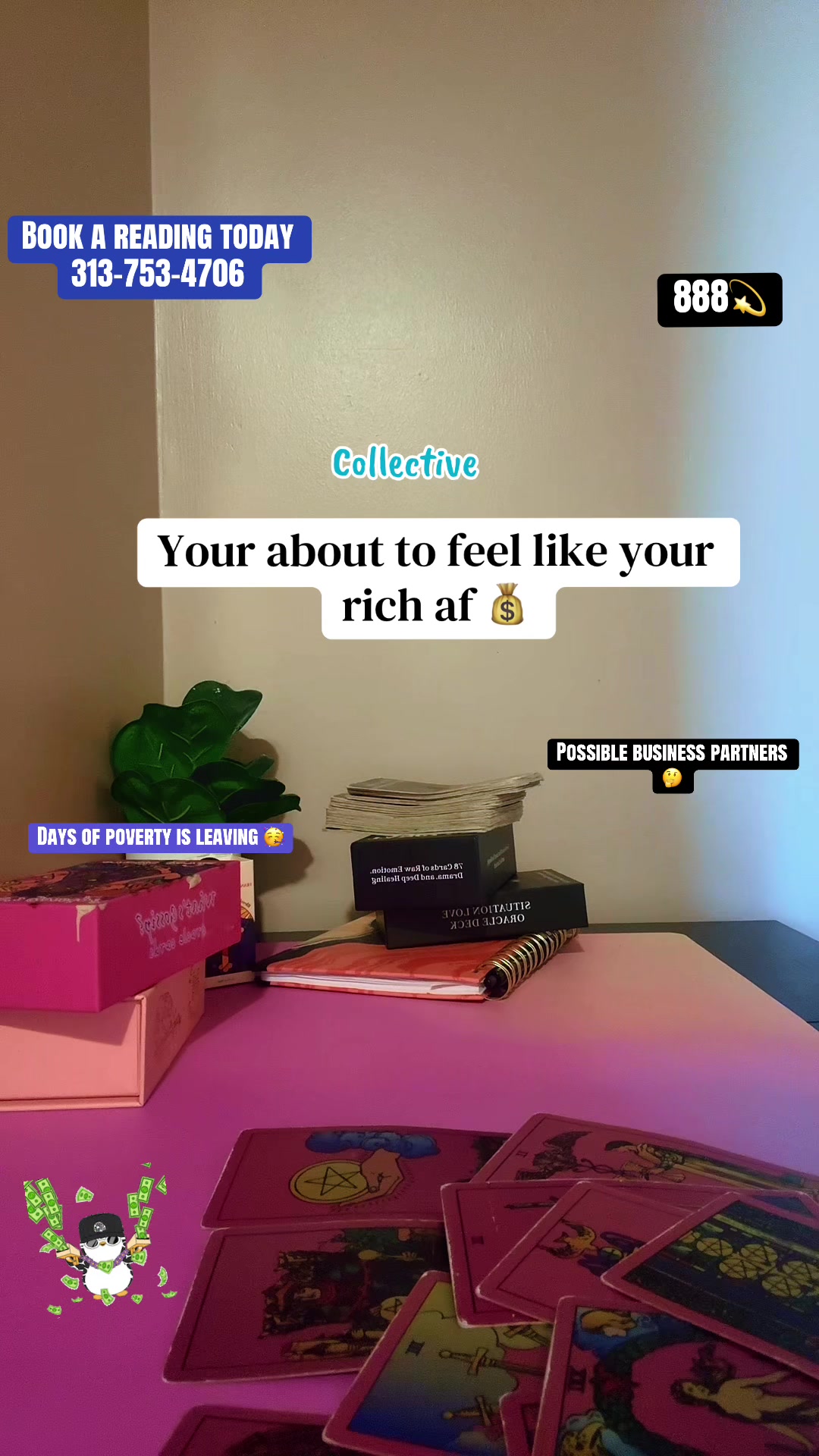 @Intuitivesativa