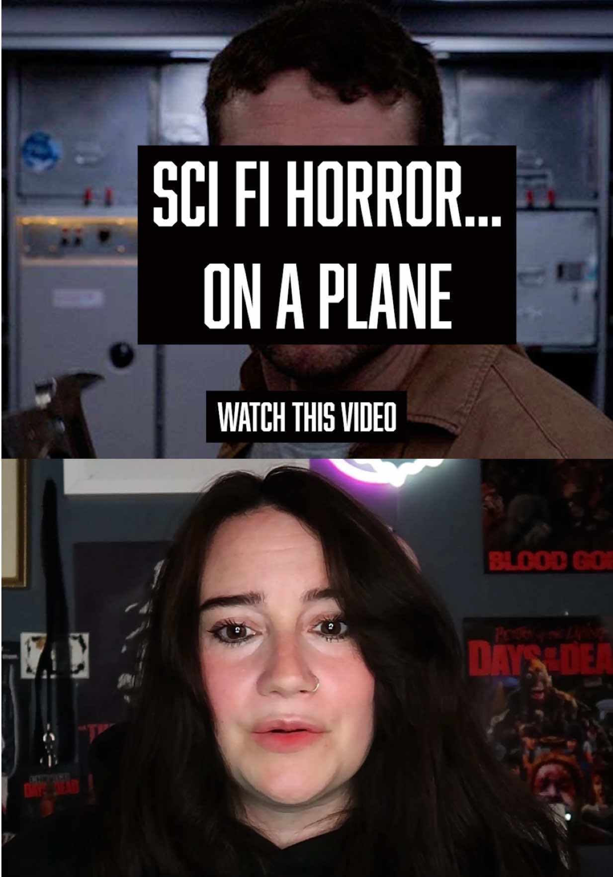 @crystal_horrorss