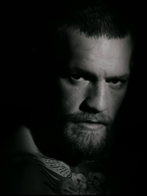 @UFC