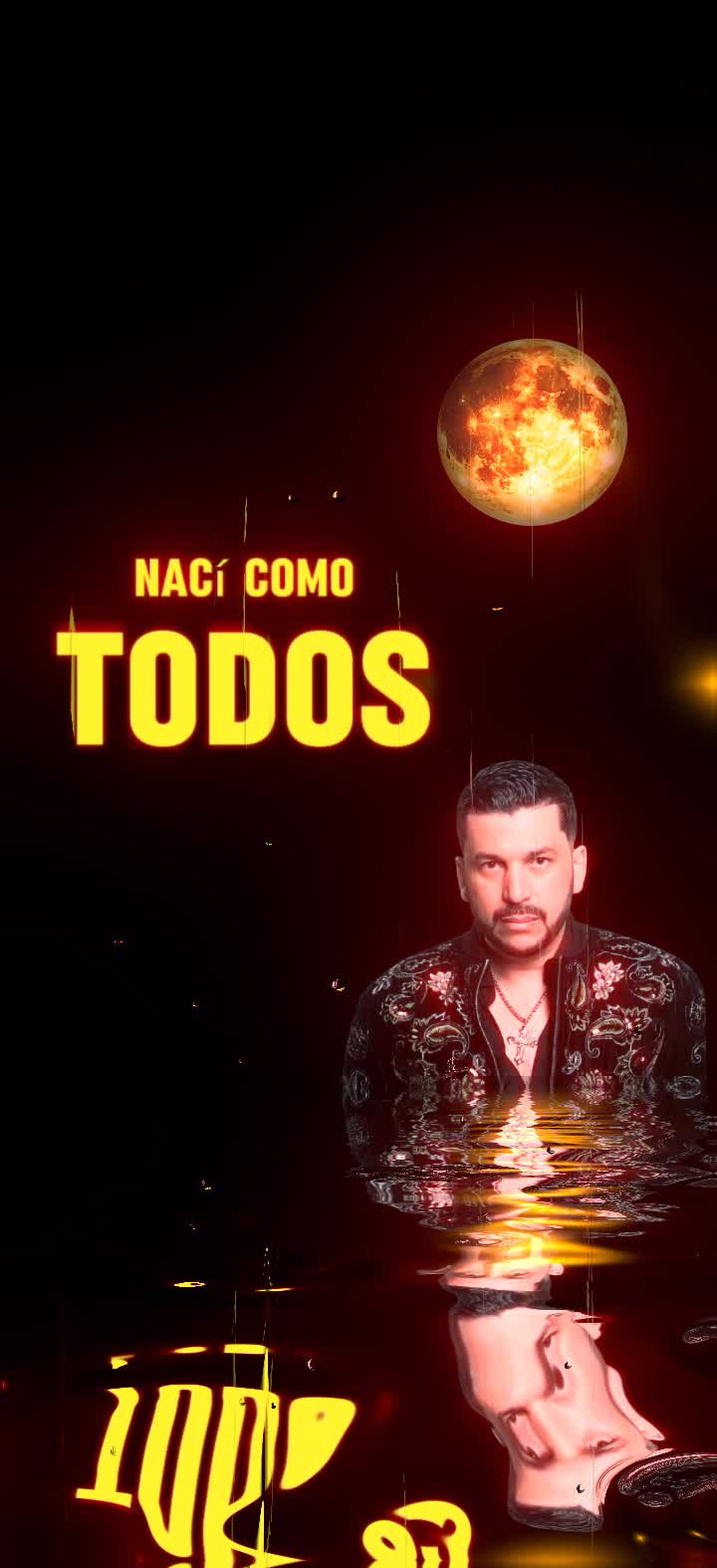 @𝓒𝓛𝓞𝓥𝓔𝓡 FRASES