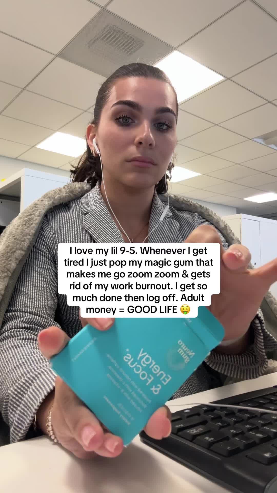 @shopwgen