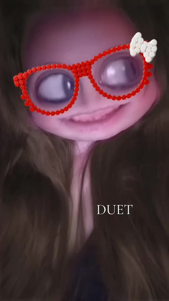 @Spicy and sweet blueeyed angie
