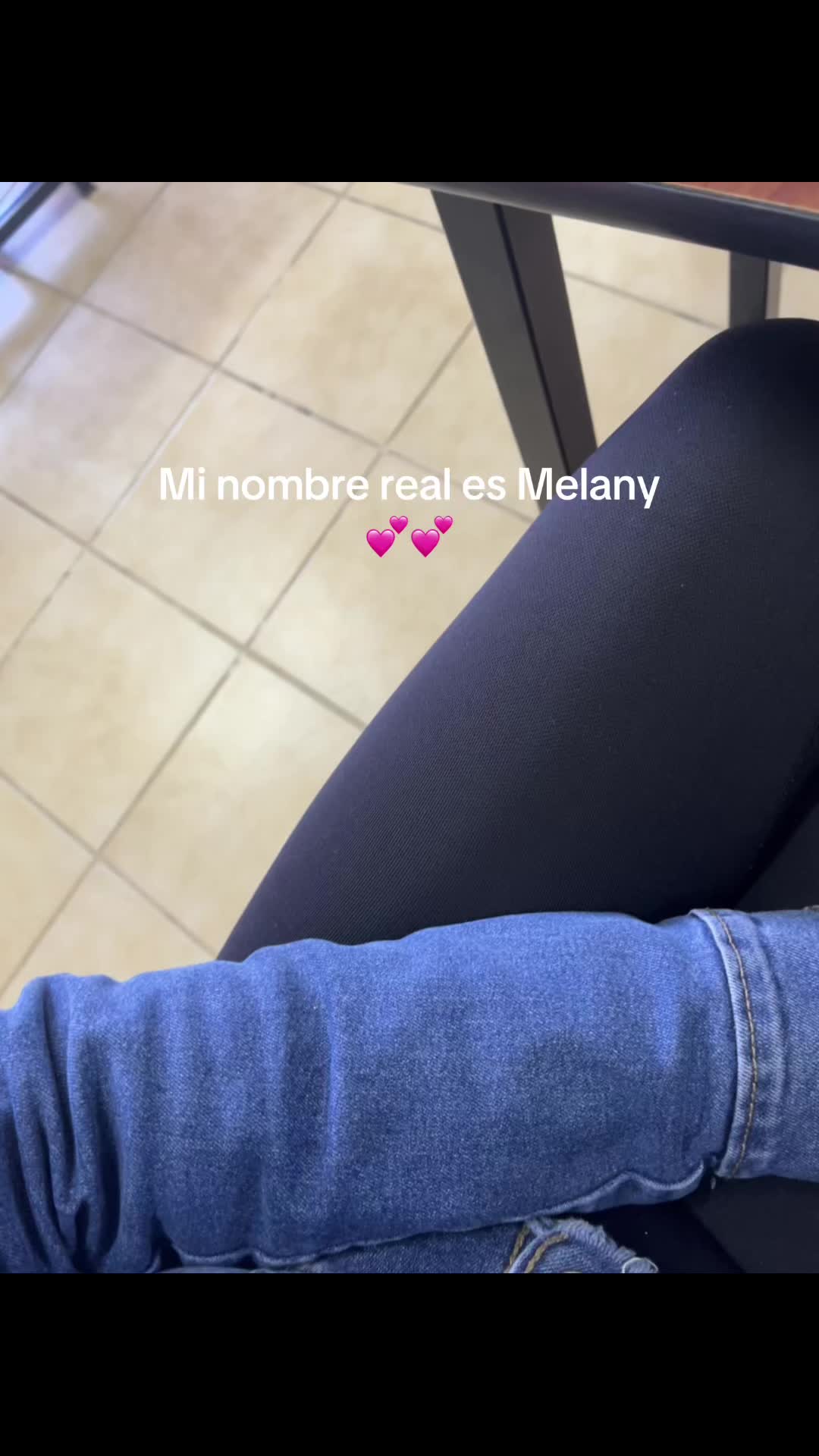 @M🎀