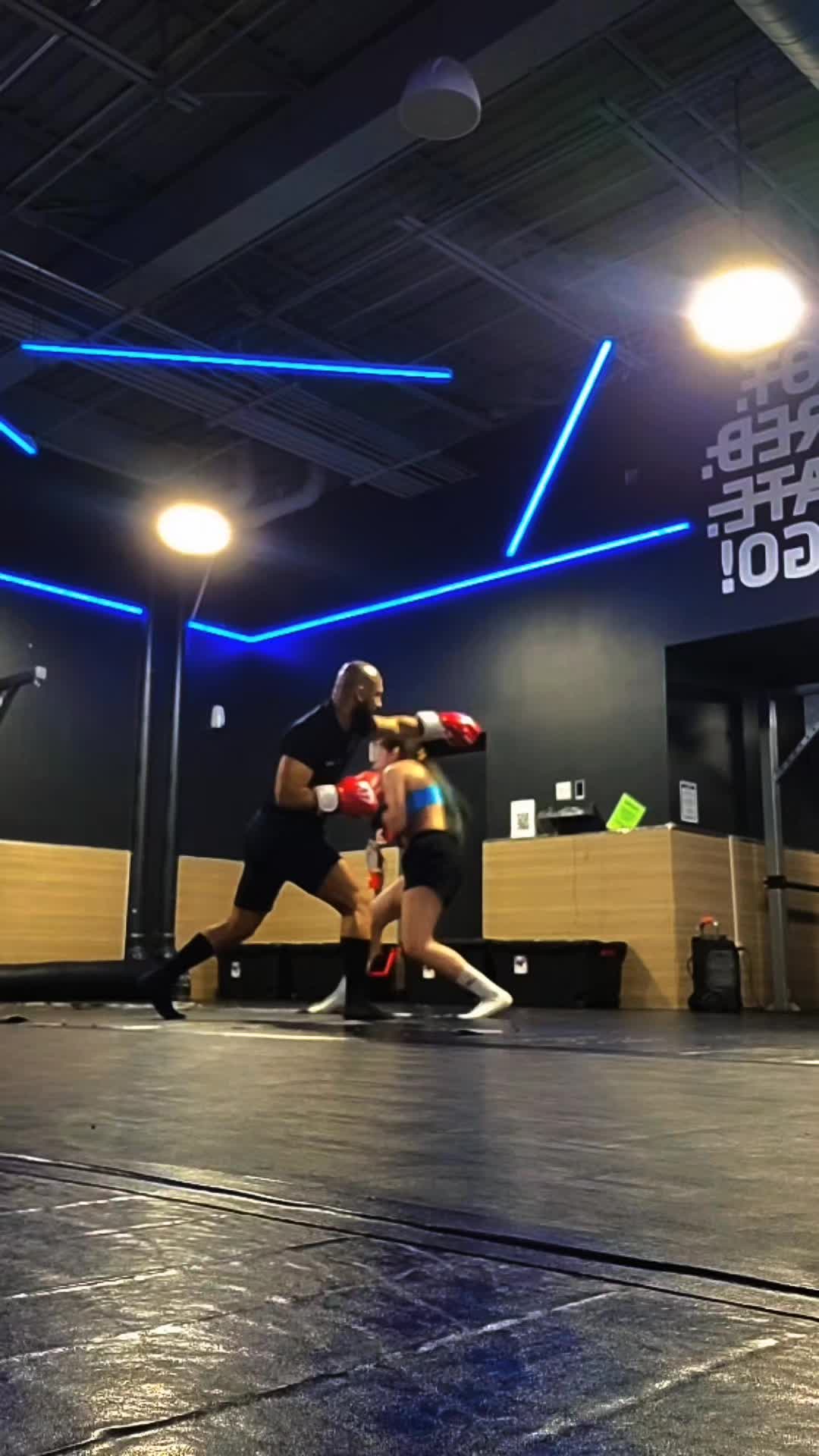@Miami_dh