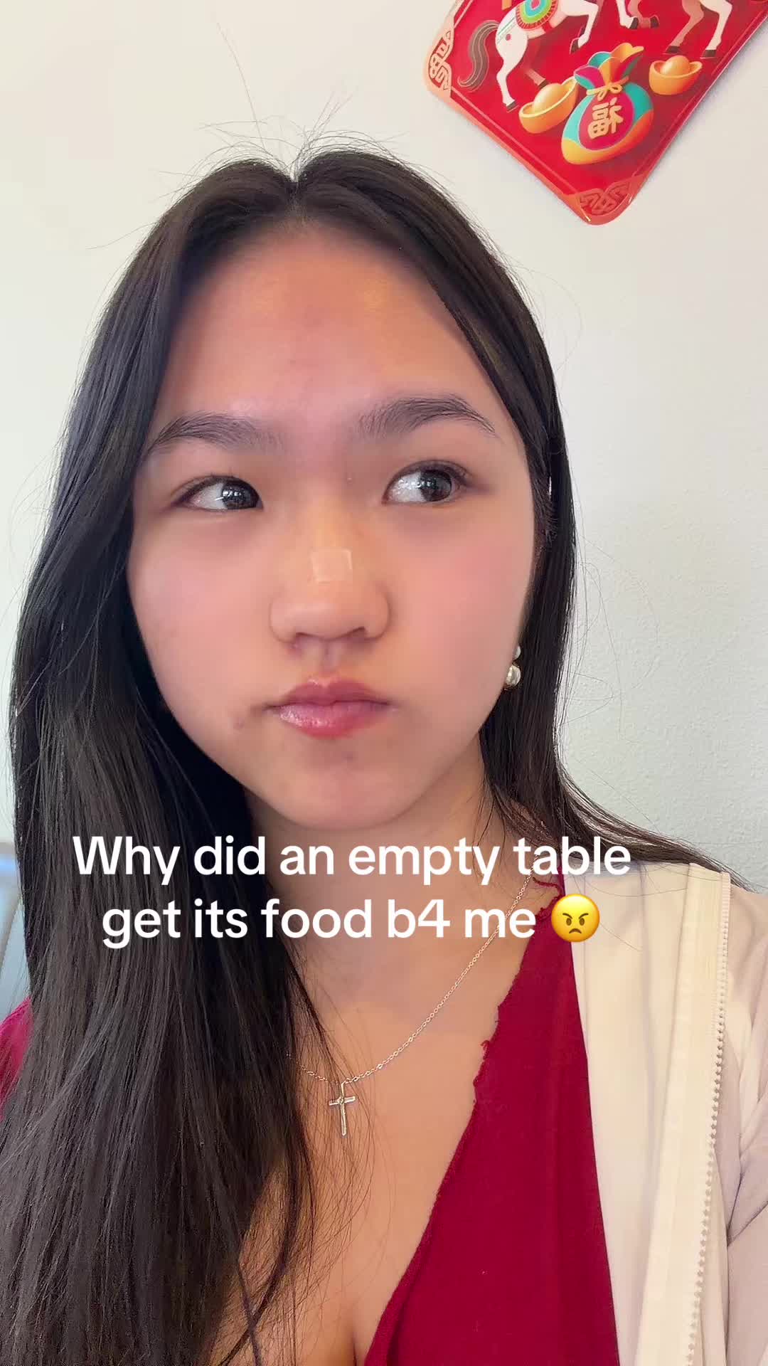 @julily