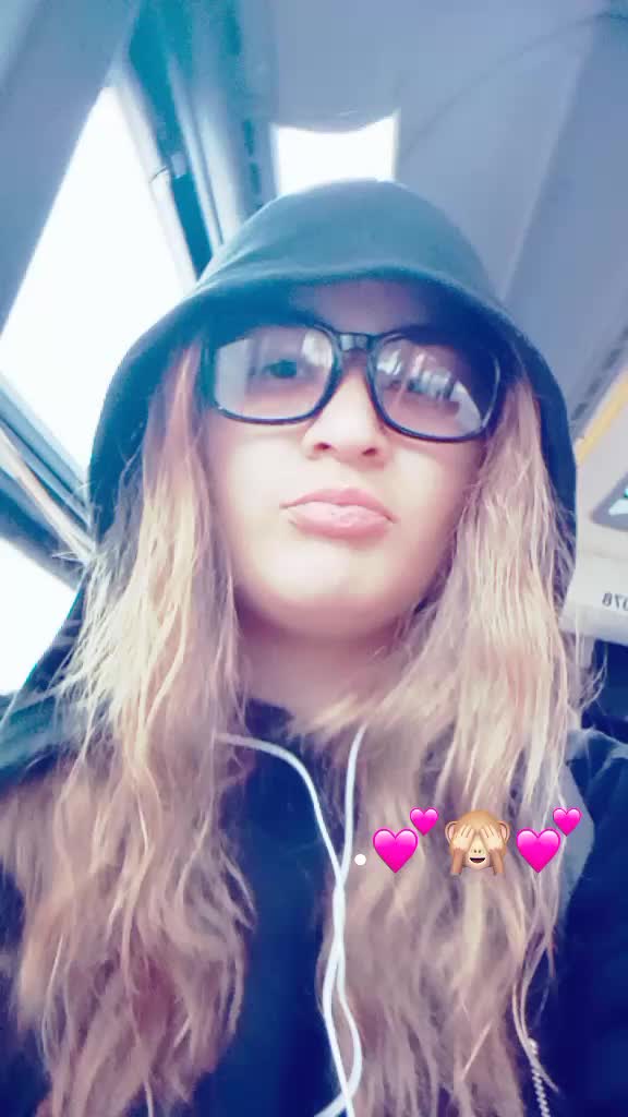 @Twinkie 💘💞
