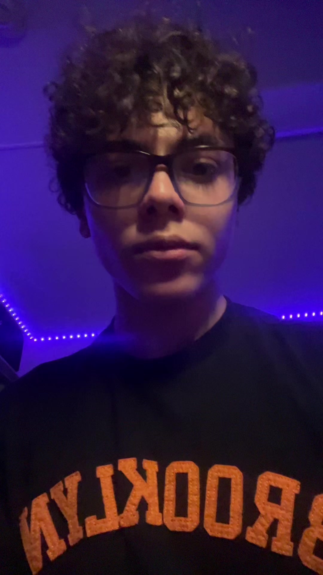 @blakknoah
