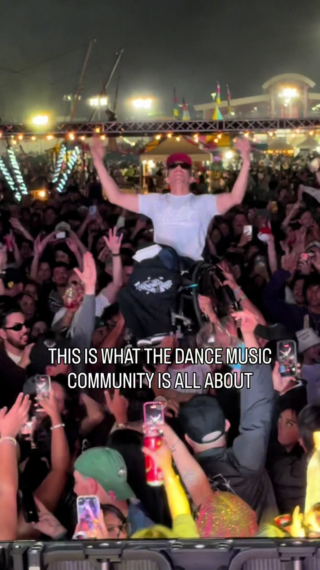 @GDE