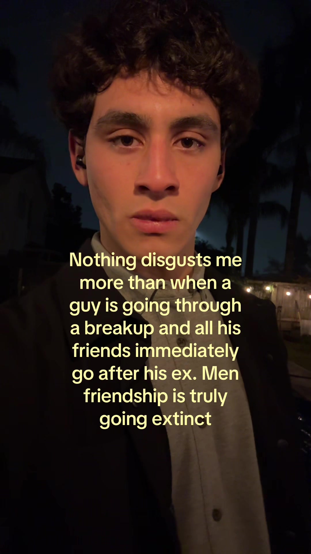 @angelmelendez123