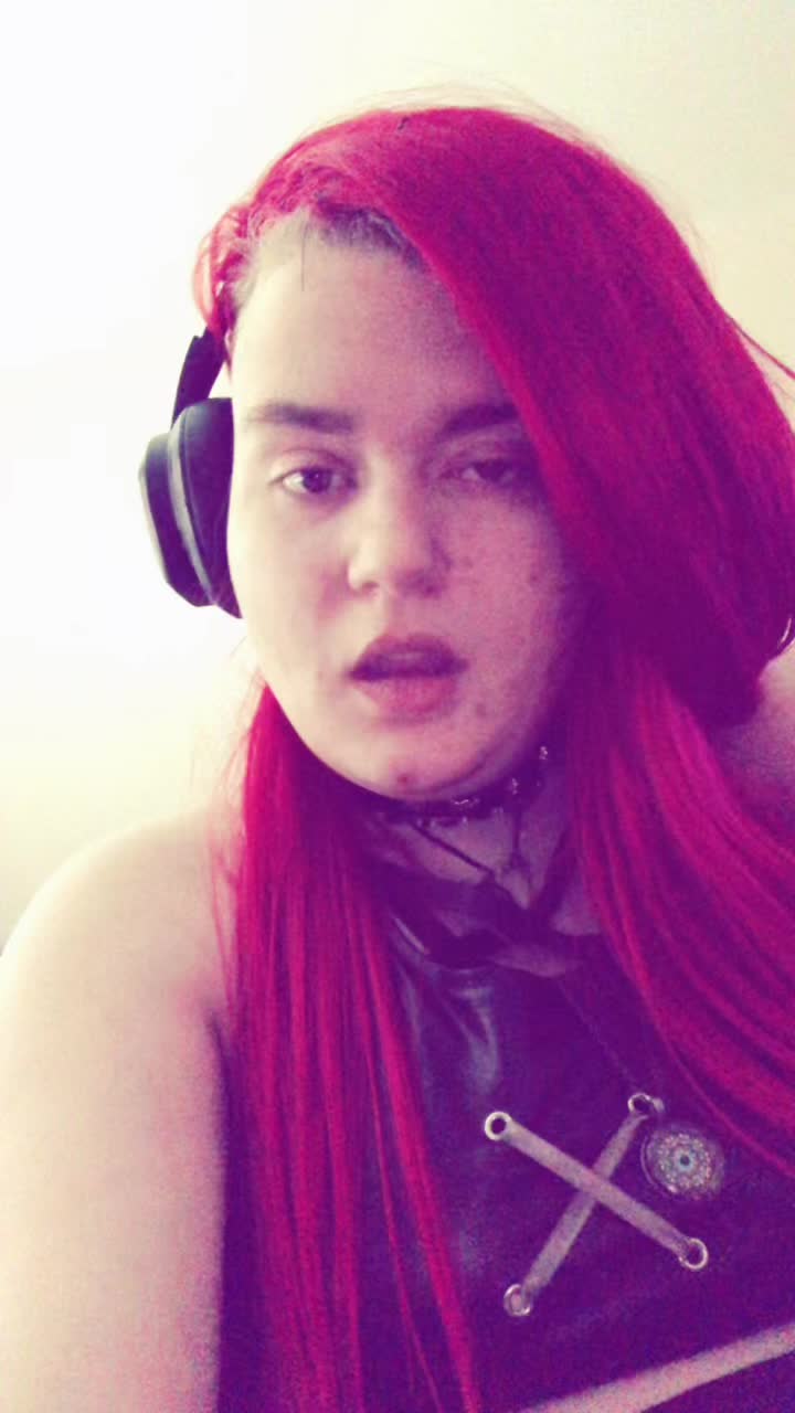 @Hippiezelda🧿