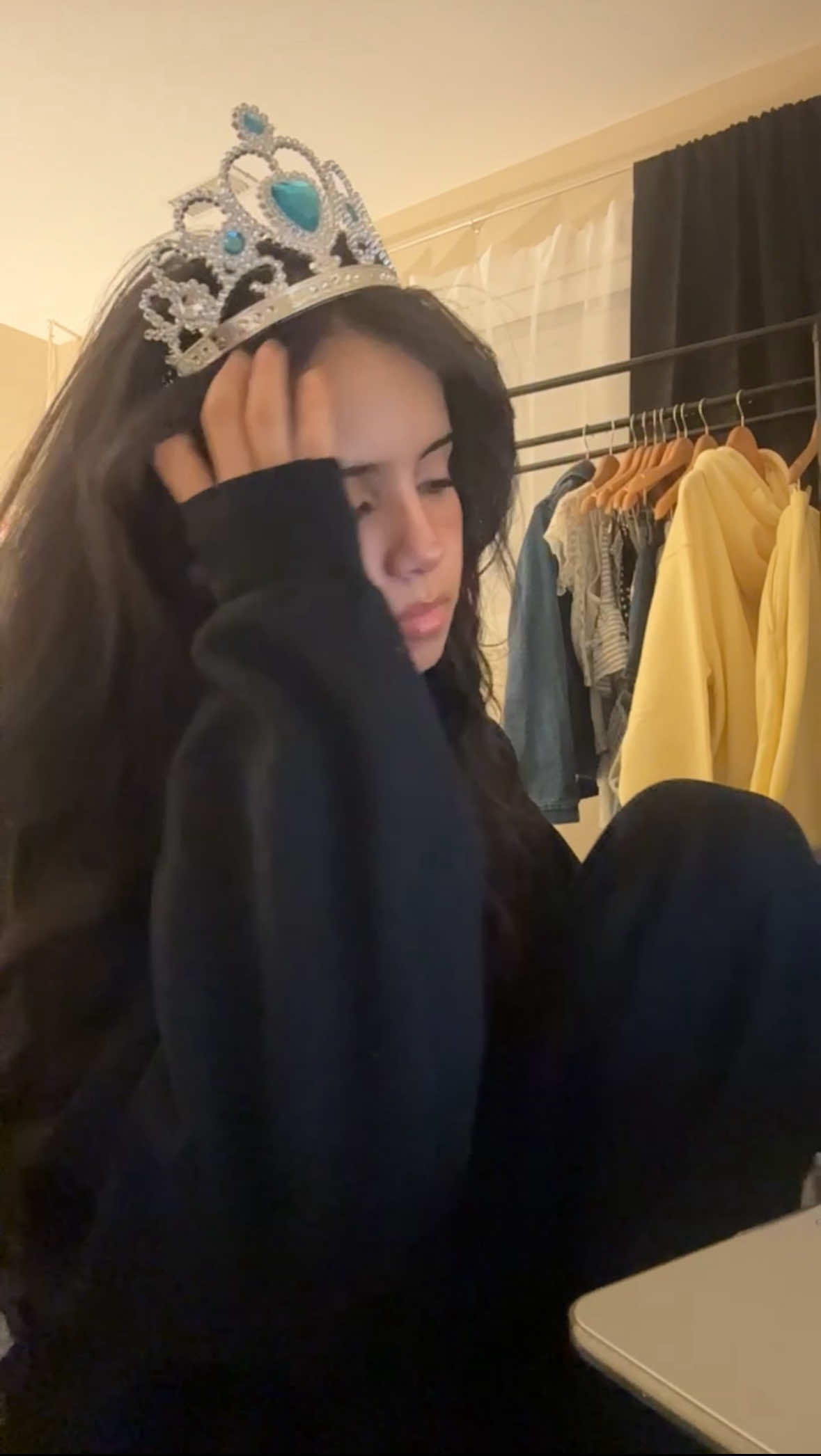@dollyprincessgirl