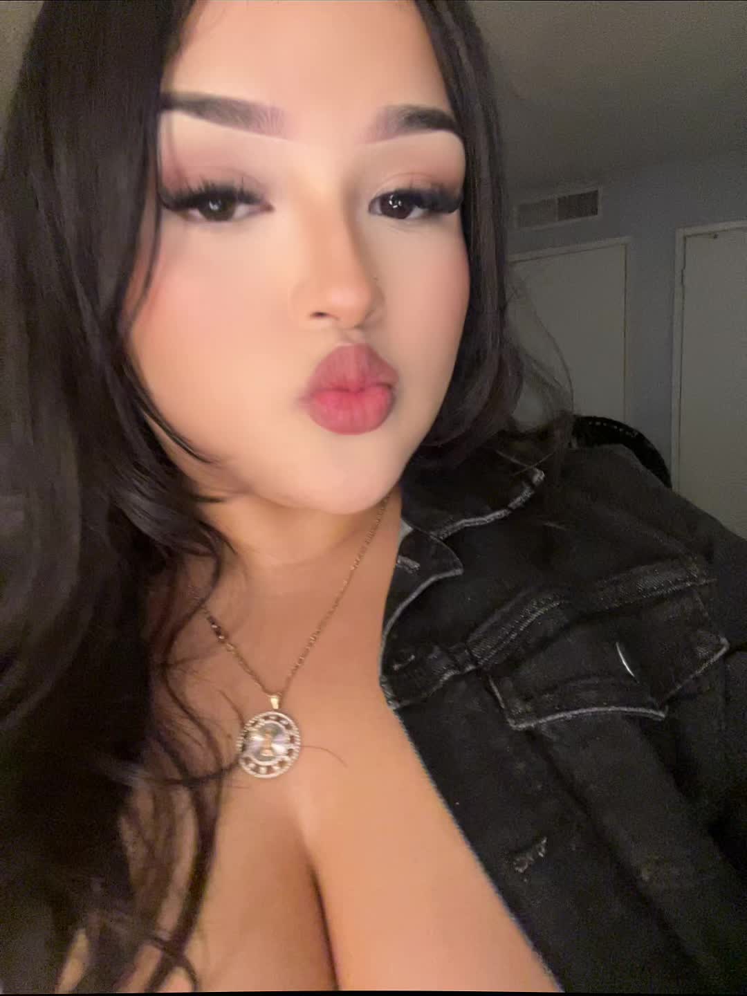 @driana