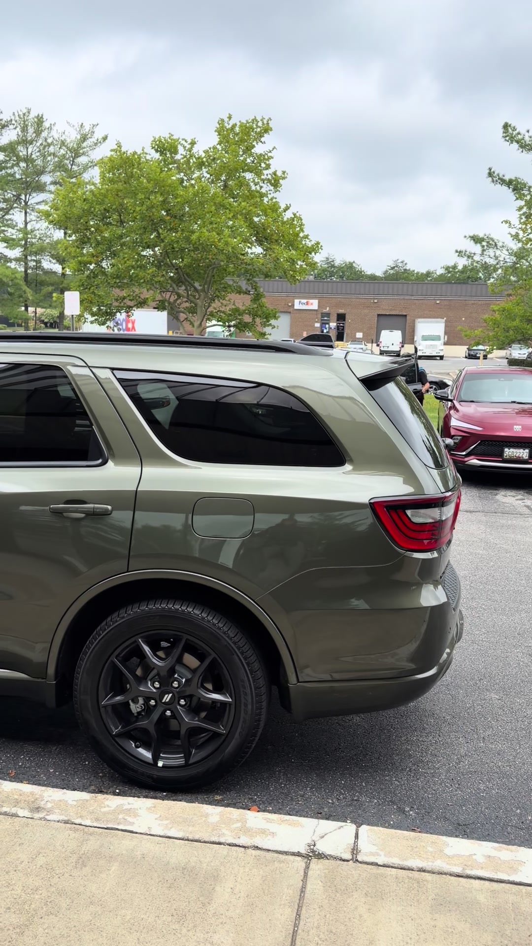 @Shadedarker_windowtinting