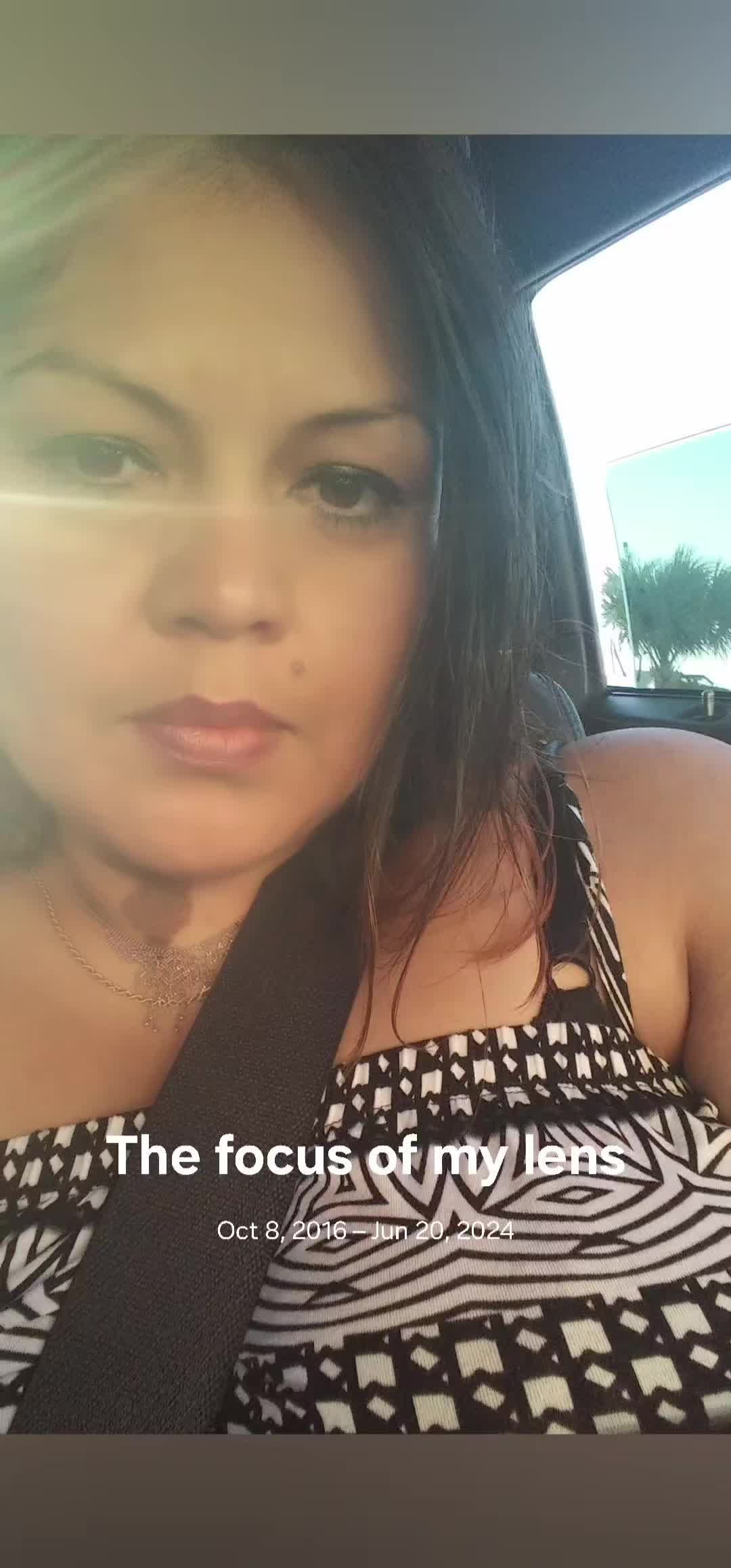 @Susana