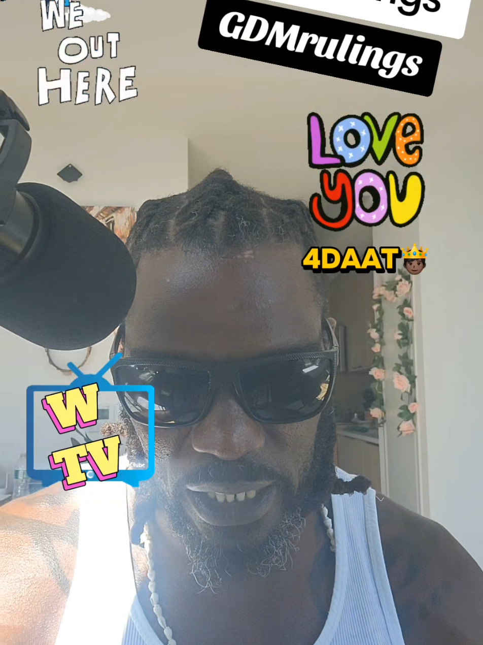 @GDM