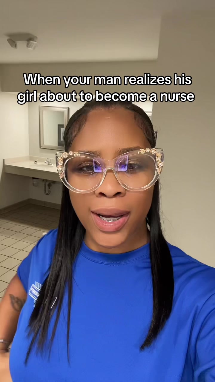 @Brandi Lashay ๐
