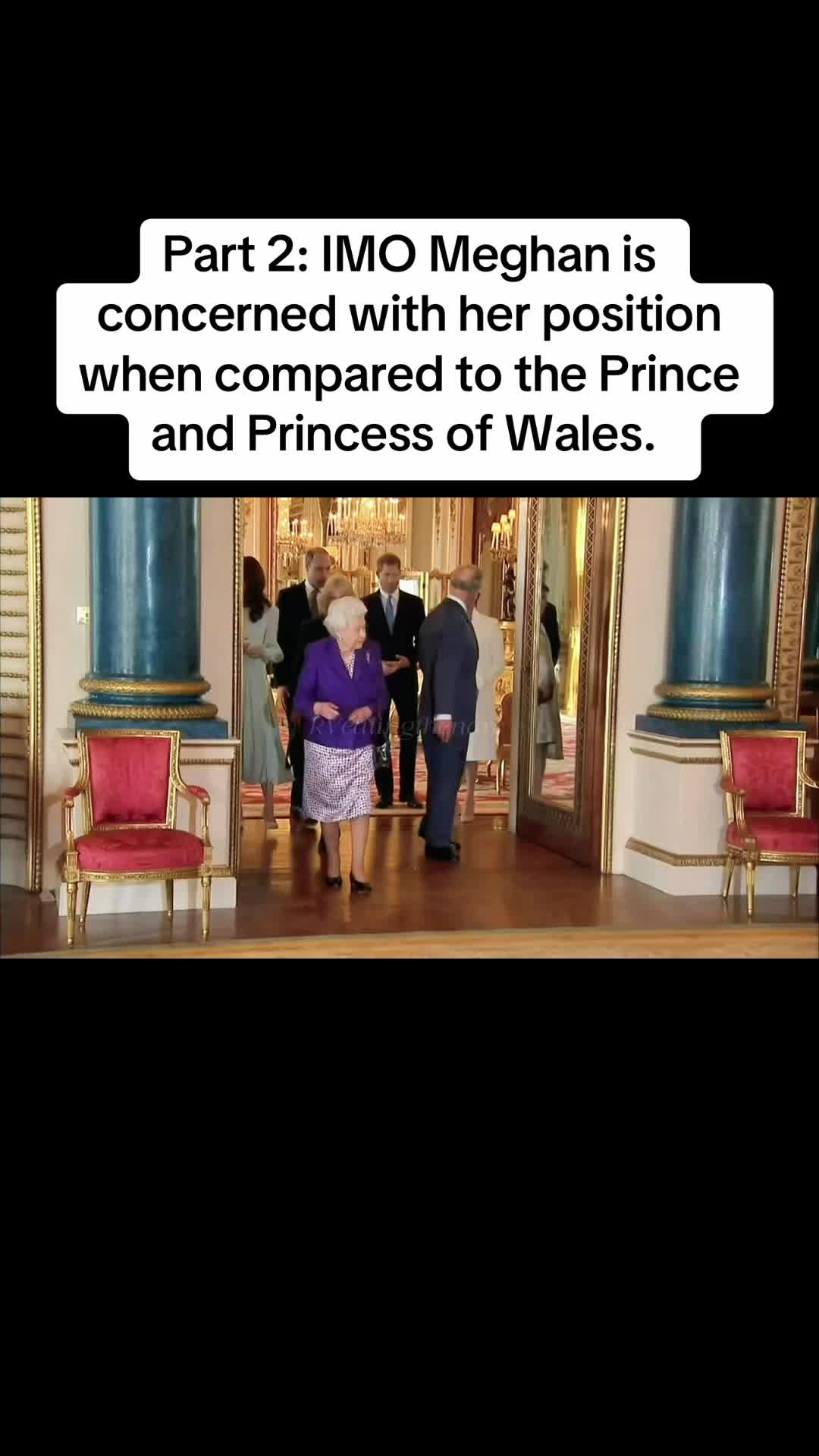 @RVealingthenarc