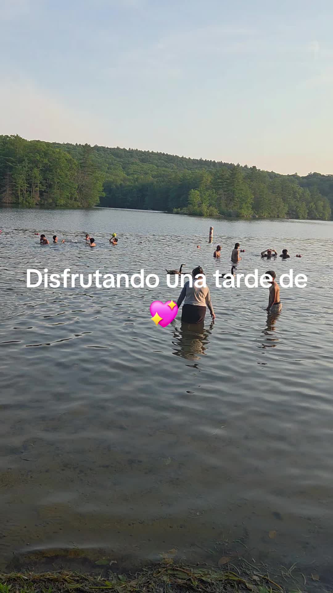 @Patricia4