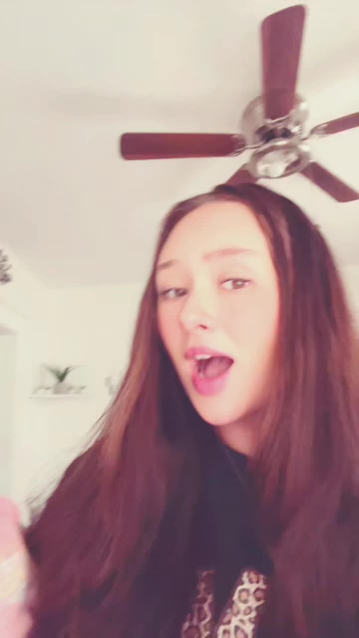 @breb071