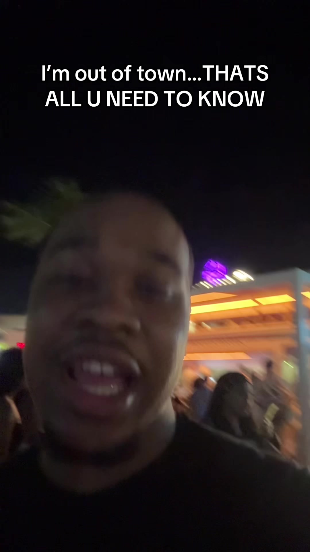 @MikemikeTV