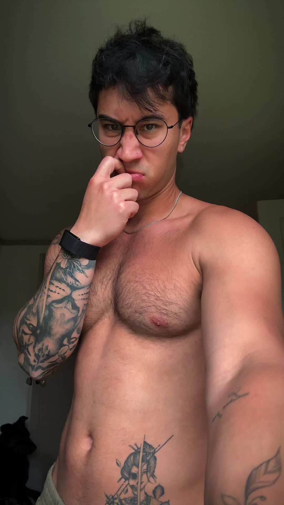 @urfavwasian