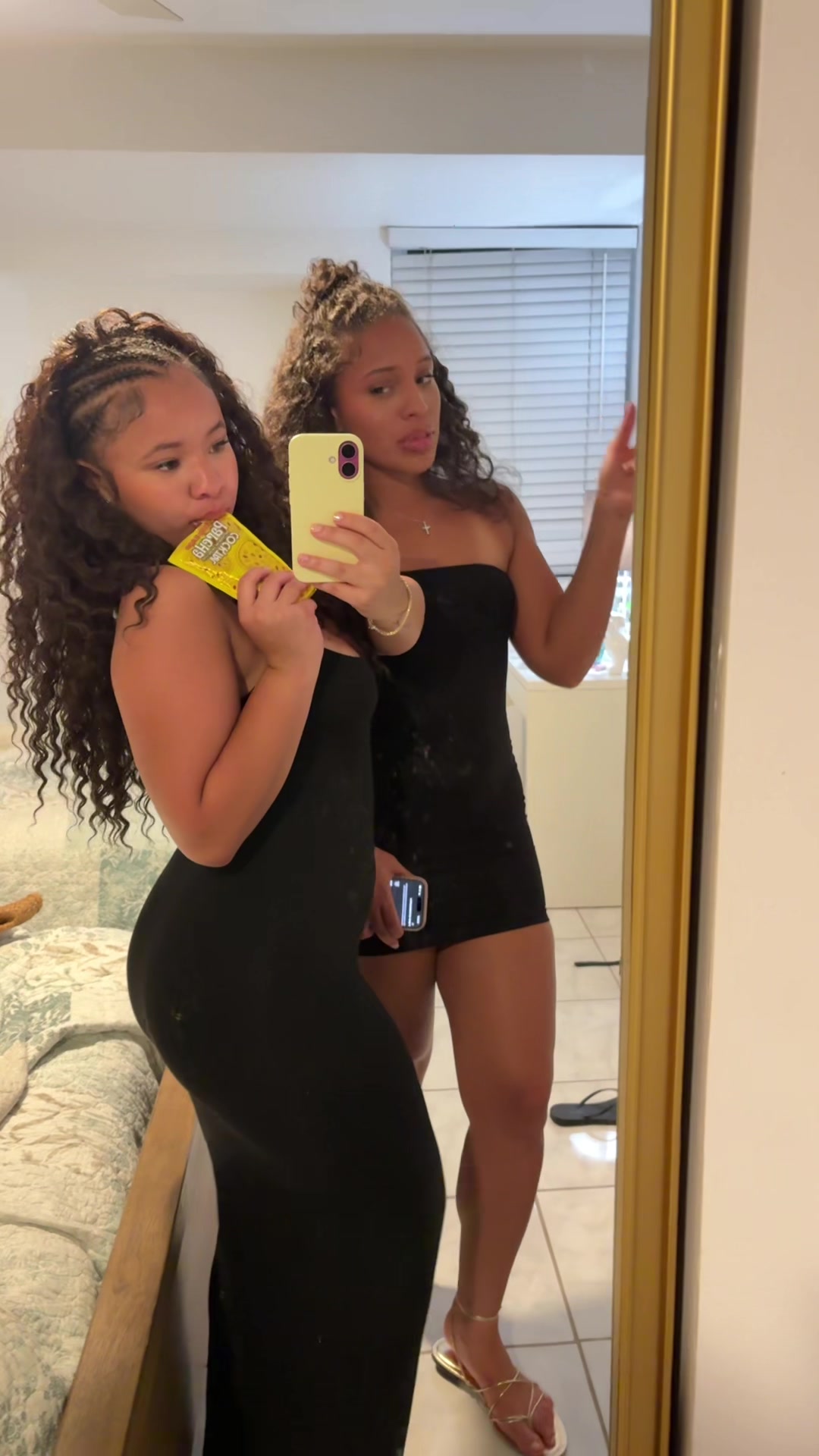 @yungggmiaaa