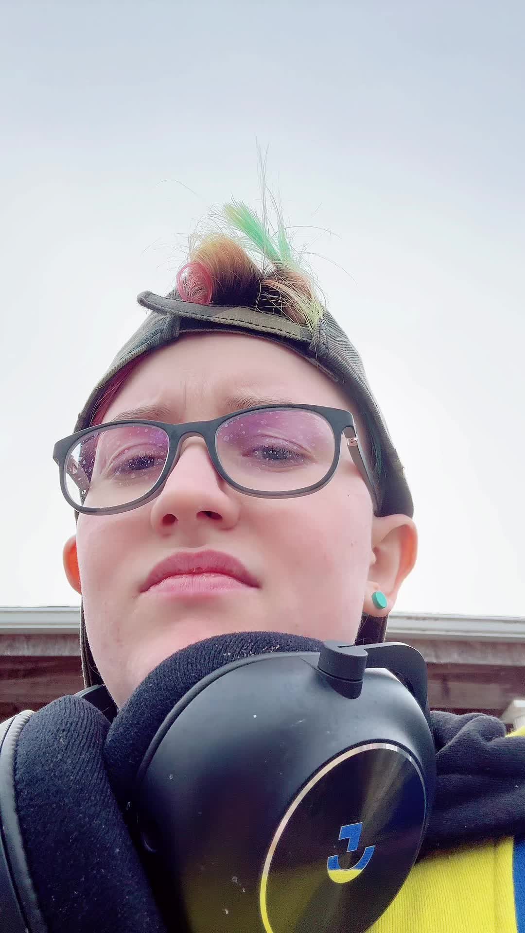 @CrazYmounKyRawR