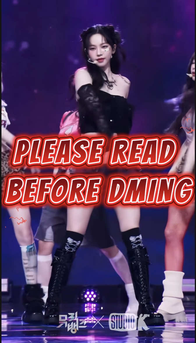 @dreamfreq