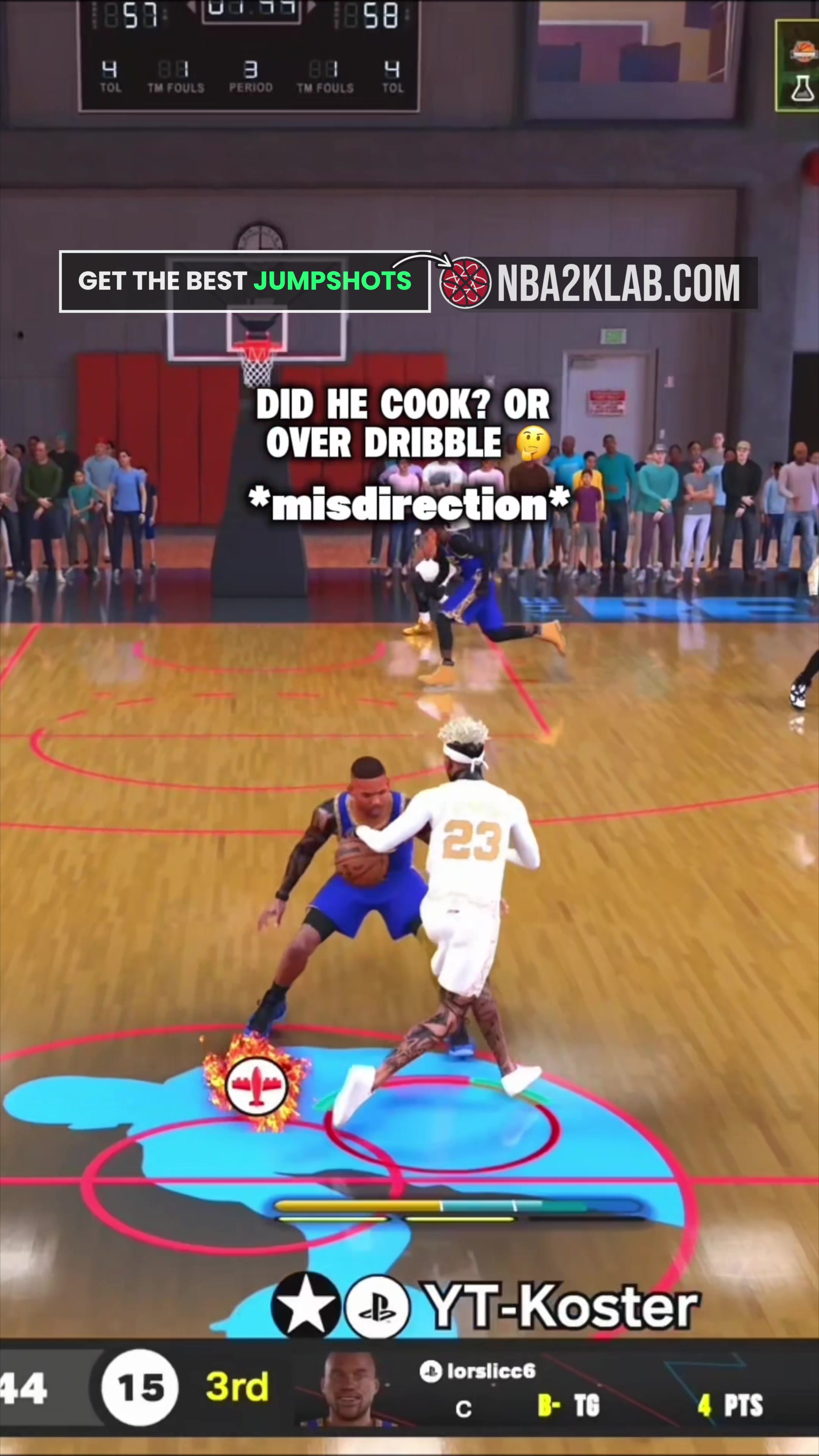 @NBA2KLab