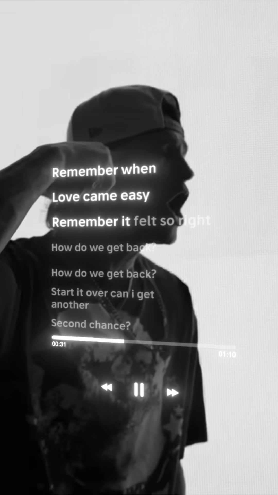 @ScytheLyrics